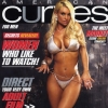 Curves Cover